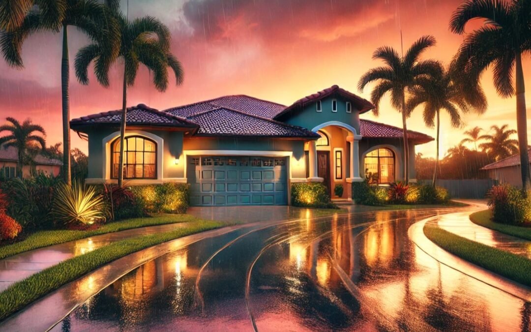 Understanding Property Liens