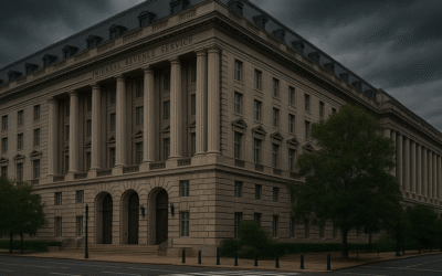 IRS Statute of Limitations