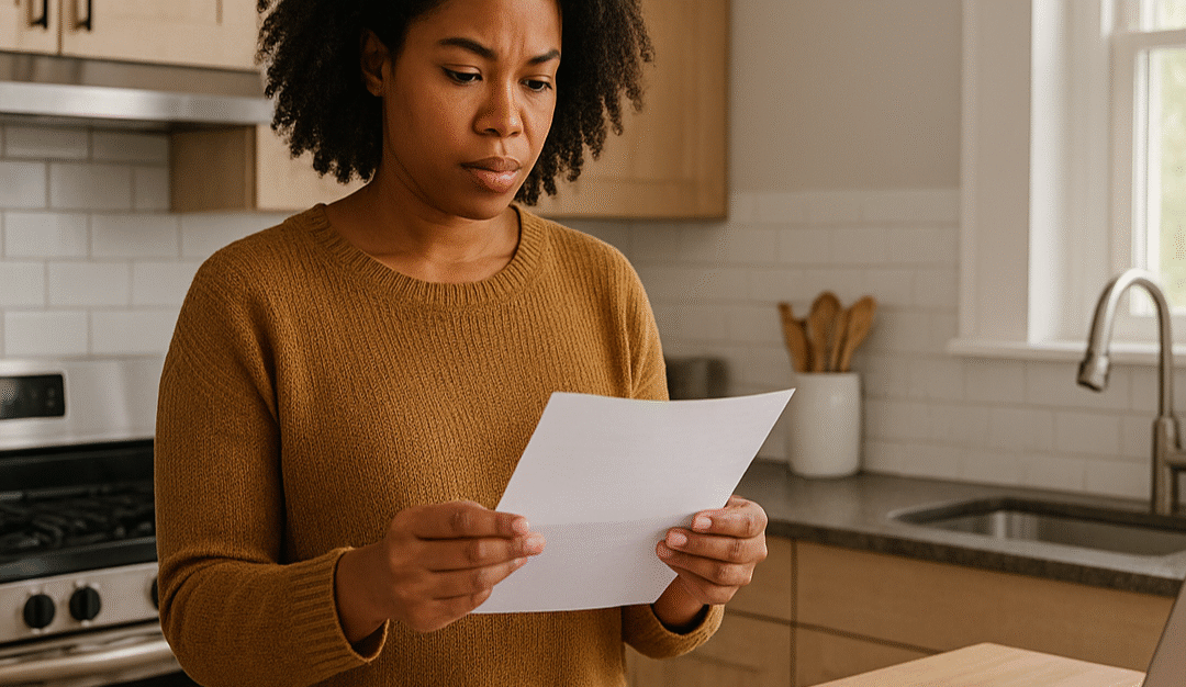 What Happens When You Have Multiple Years of Unfiled Tax Returns?