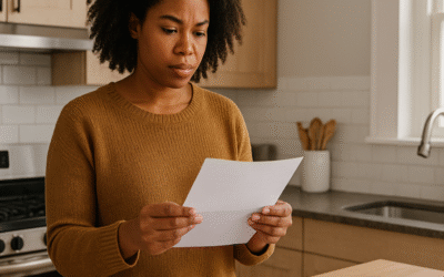 What Happens When You Have Multiple Years of Unfiled Tax Returns?