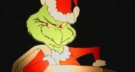 IRS Collections Don’t Stop for the Holidays — Here’s What to Do Before December 31