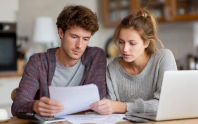 Can You Get the IRS to Freeze Collection?